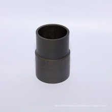 Compound Semi-Finished Tube PTFE Filled Bronze Pipe